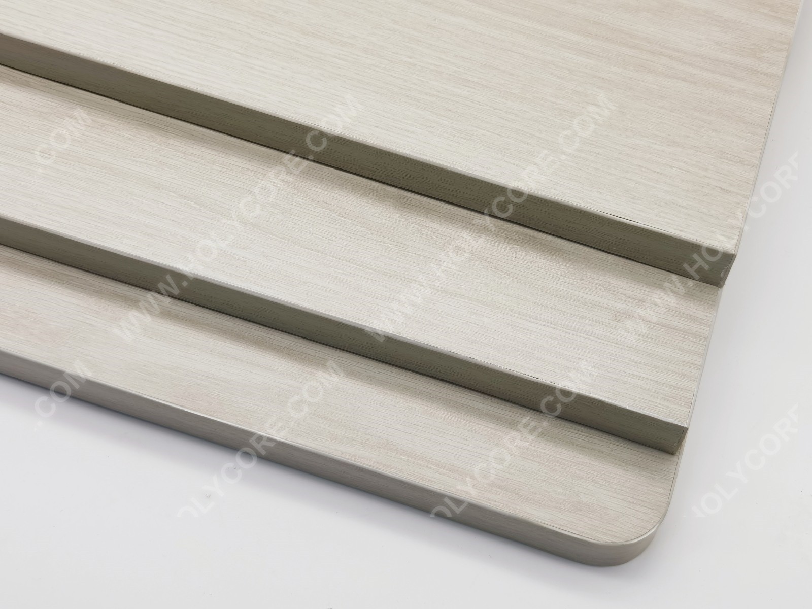 furniture-sandwich-panel-for-RV04.jpg