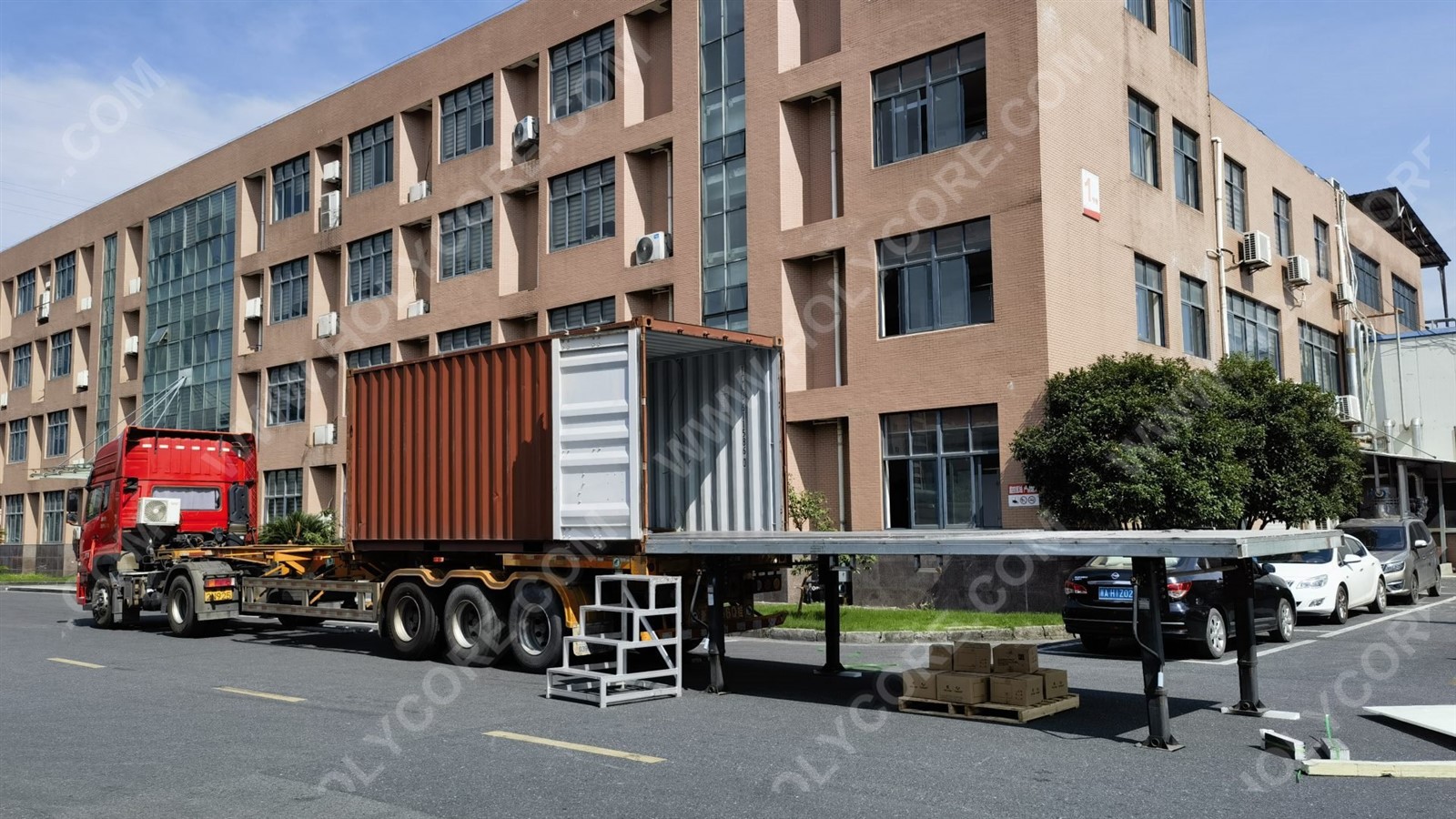 furniture-panel-for-RV-delivery01