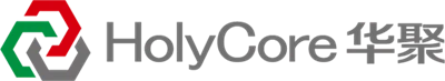 Hangzhou Holycore Compozit Material Co.,Ltd