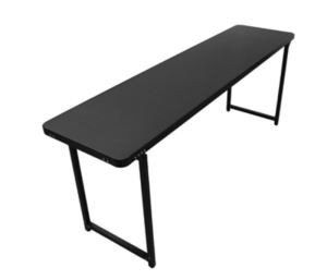 Panou de mobilier exterior exterior