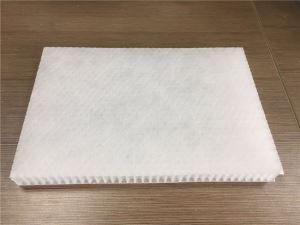 PP de fagure din plastic PP