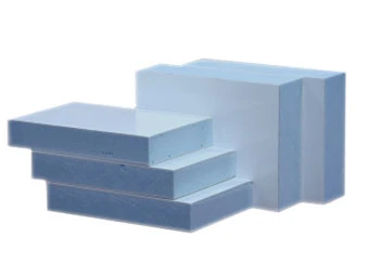 FRP XPS FOAM PANEL